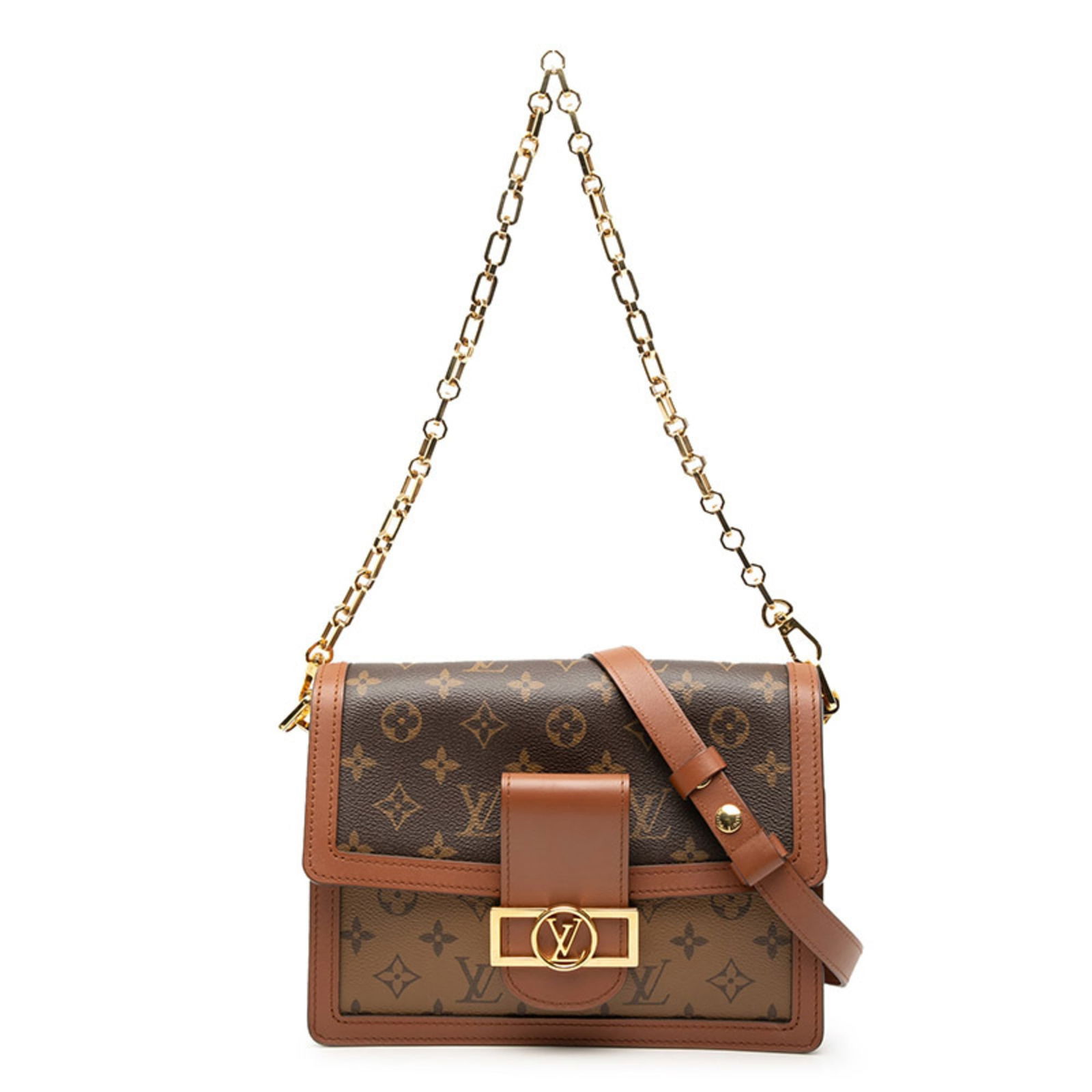 Leather - Louis Vuitton Shoulder Bag Pvc: Leather - Louis Vuitton Shoulder Bag Pvc This listing features Leather - Louis Vuitton Shoulder Bag Pvc. Item specifics are provided below. Item Specifics: Brand: Louis Vuitton Type: Shoulder Bag