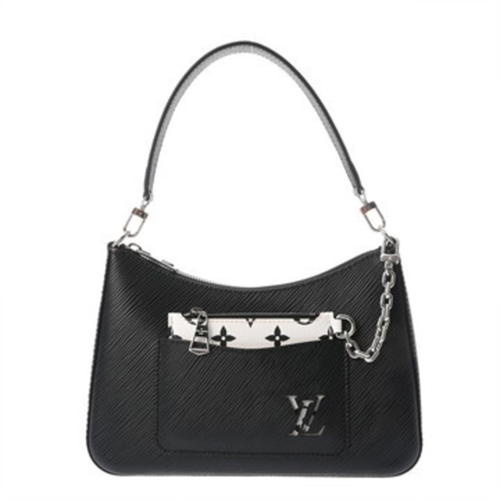 Shoulder Bag Epi Leather - Louis Vuitton Pouch: Shoulder Bag Epi Leather - Louis Vuitton Pouch This listing features Shoulder Bag Epi Leather - Louis Vuitton Pouch. Item specifics are provided below. Item Specifics: Brand: Louis Vuitton Type: