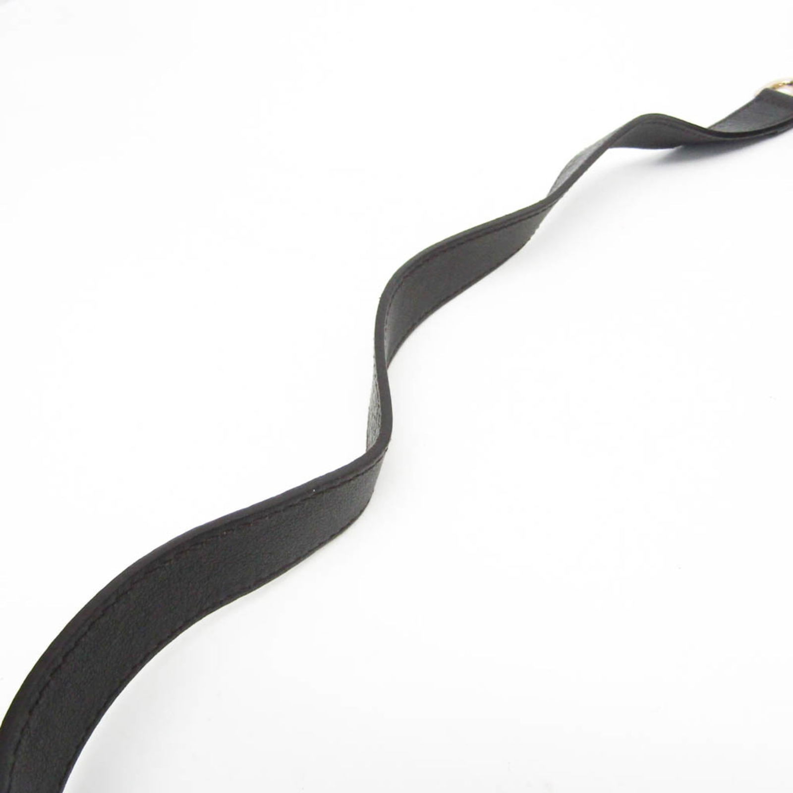 Document Case Leather - Gucci Briefcase - 8