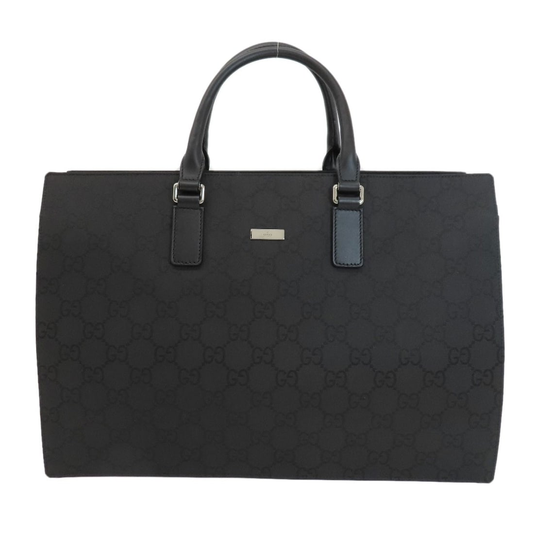 canvas GUCCI 190630 Briefcase GG Outlet Handbag Nylon: canvas GUCCI 190630 Briefcase GG Outlet Handbag Nylon This listing features canvas GUCCI 190630 Briefcase GG Outlet Handbag Nylon. Item specifics are provided below. Item Specifics: Brand: GUCCI