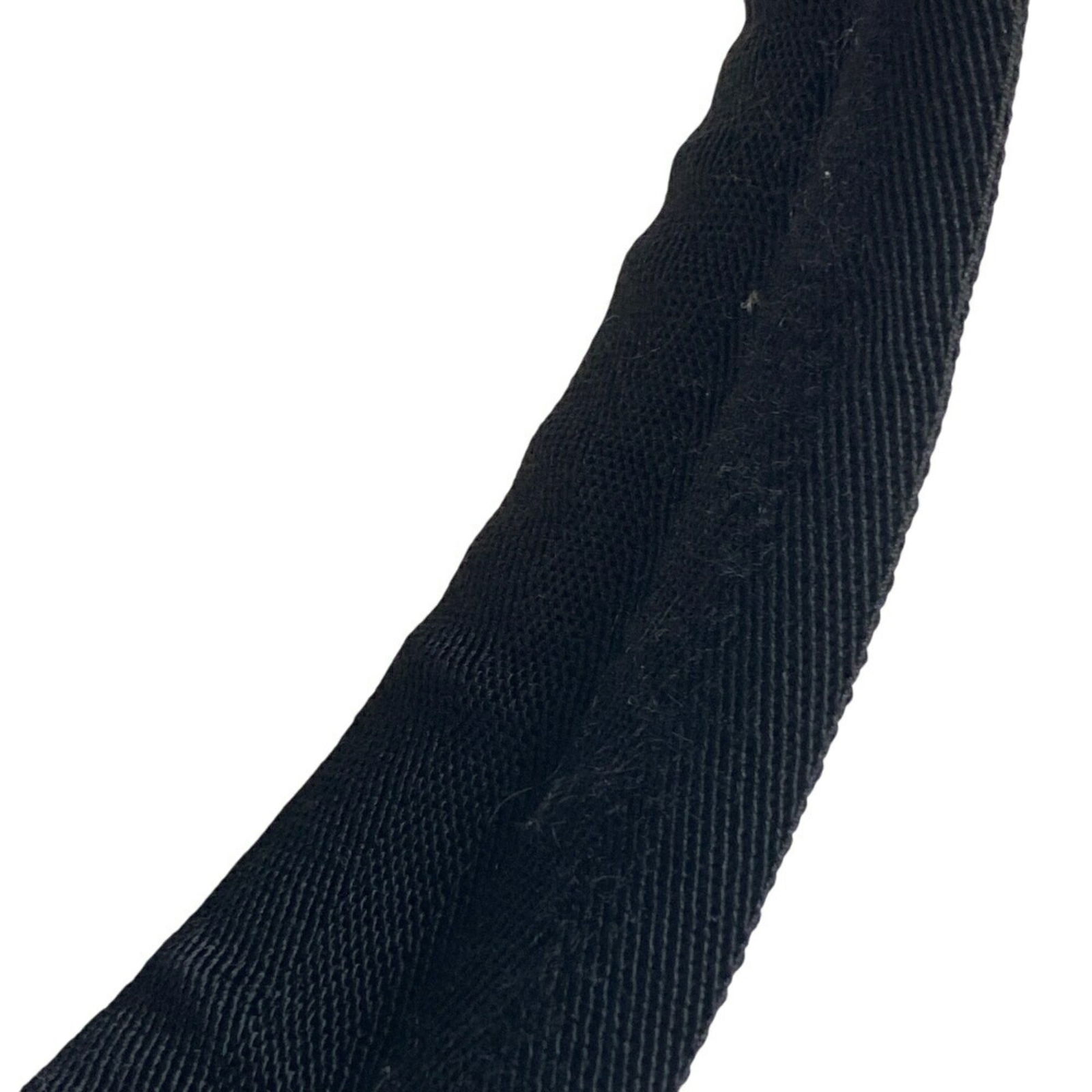 Nylon Burberry Backpack - 5