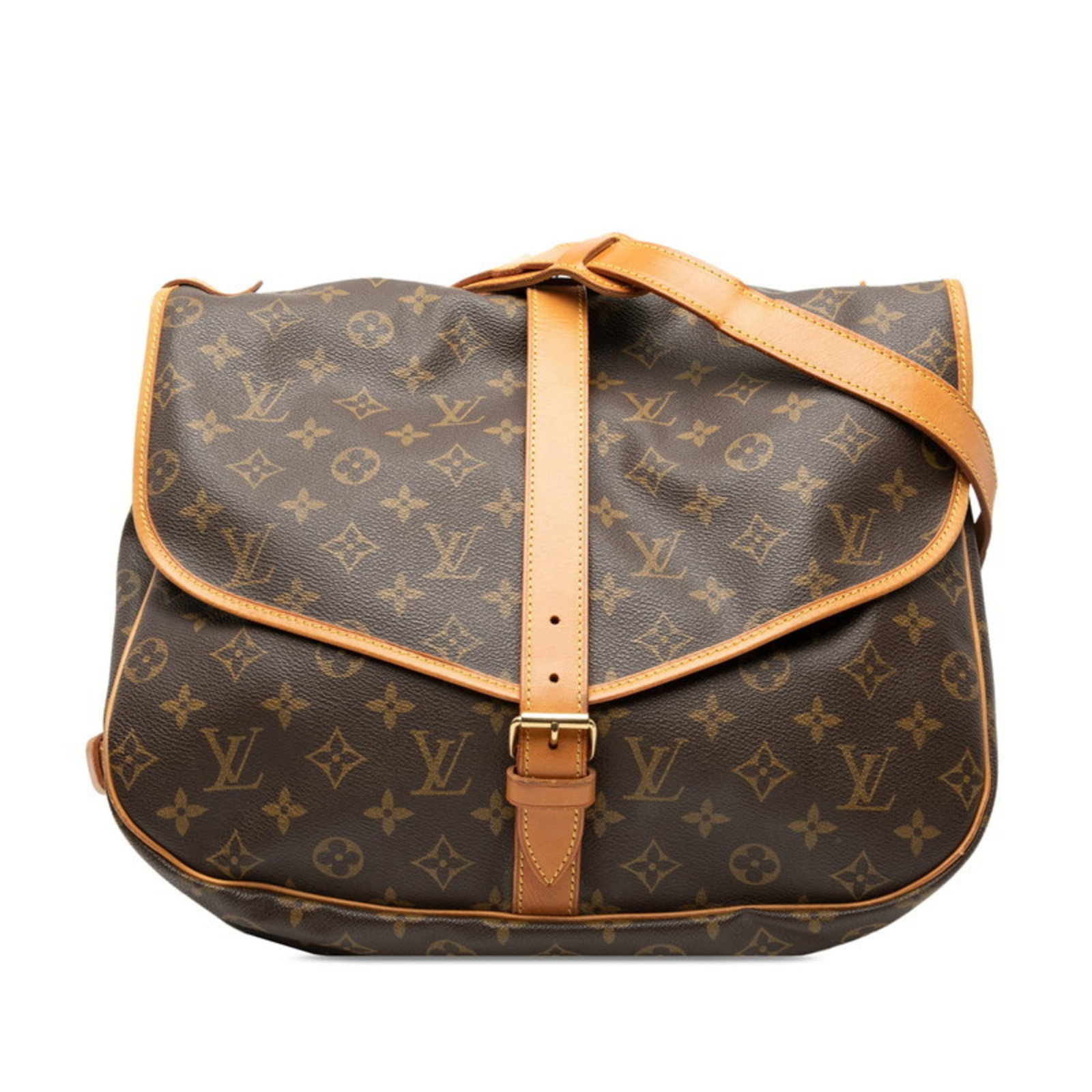 Leather - Louis Vuitton Shoulder Bag Pvc: Leather - Louis Vuitton Shoulder Bag Pvc This listing features Leather - Louis Vuitton Shoulder Bag Pvc. Item specifics are provided below. Item Specifics: Brand: Louis Vuitton Type: Shoulder Bag