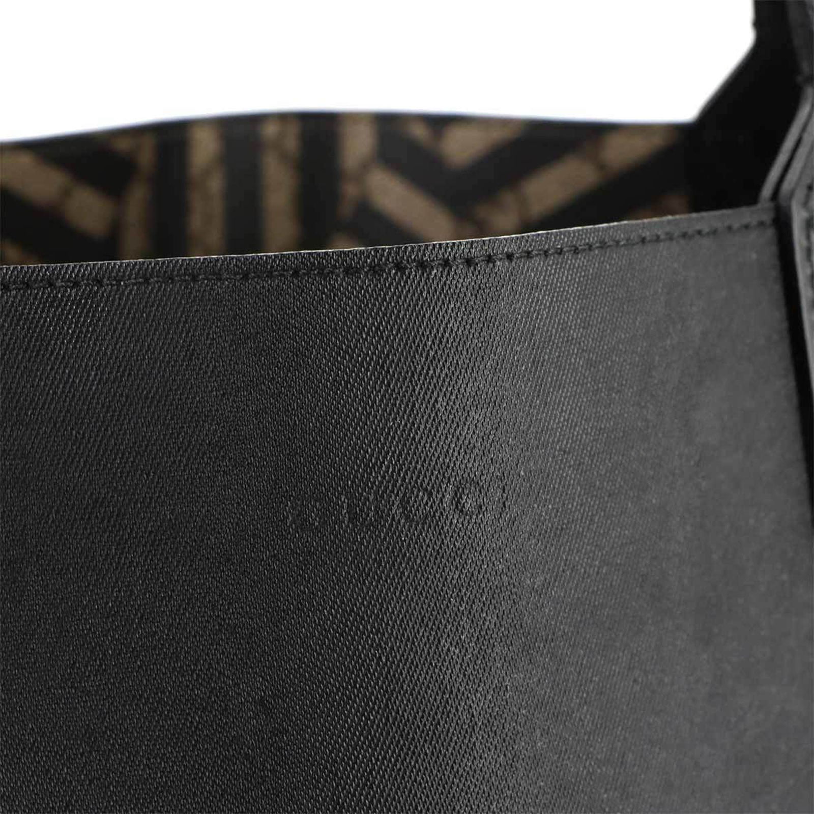 Leather - Gucci Tote Bag Gg Supreme - 7