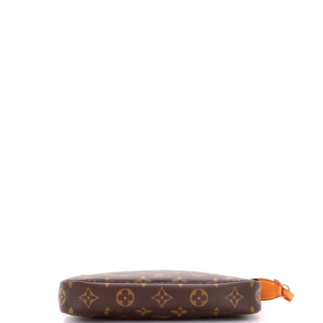 Canvas Louis Vuitton Pochette Accessoires Monogram - 4
