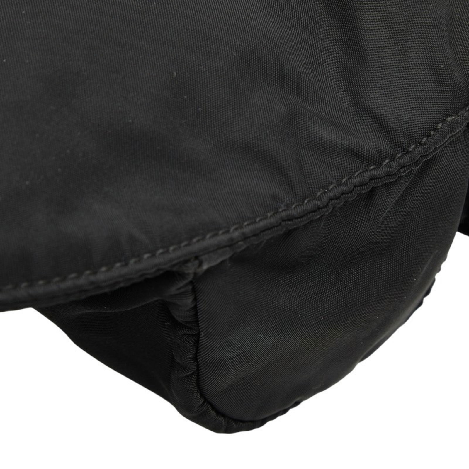 Nylon Prada Sling Bag - 7