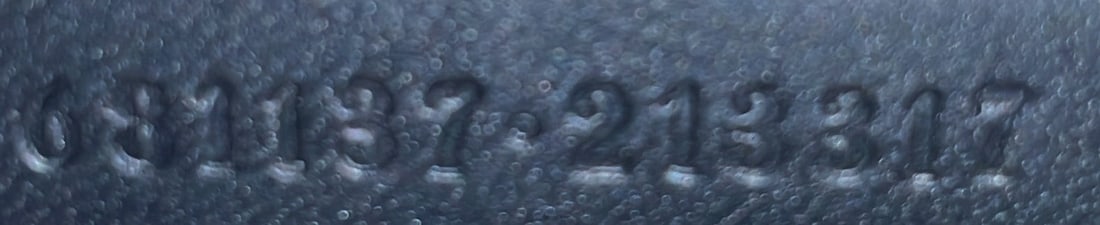 Mini Gucci Bamboo 1947 Belt Bag Leather - 6