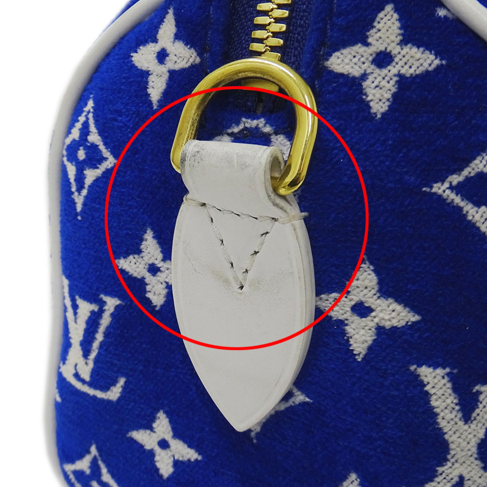 Shoulder Bag Monogram - Louis Vuitton Handbag - 11