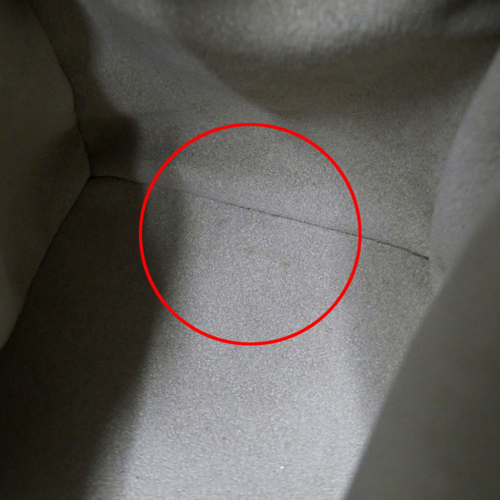 Shoulder Bag Monogram - Louis Vuitton Handbag - 14