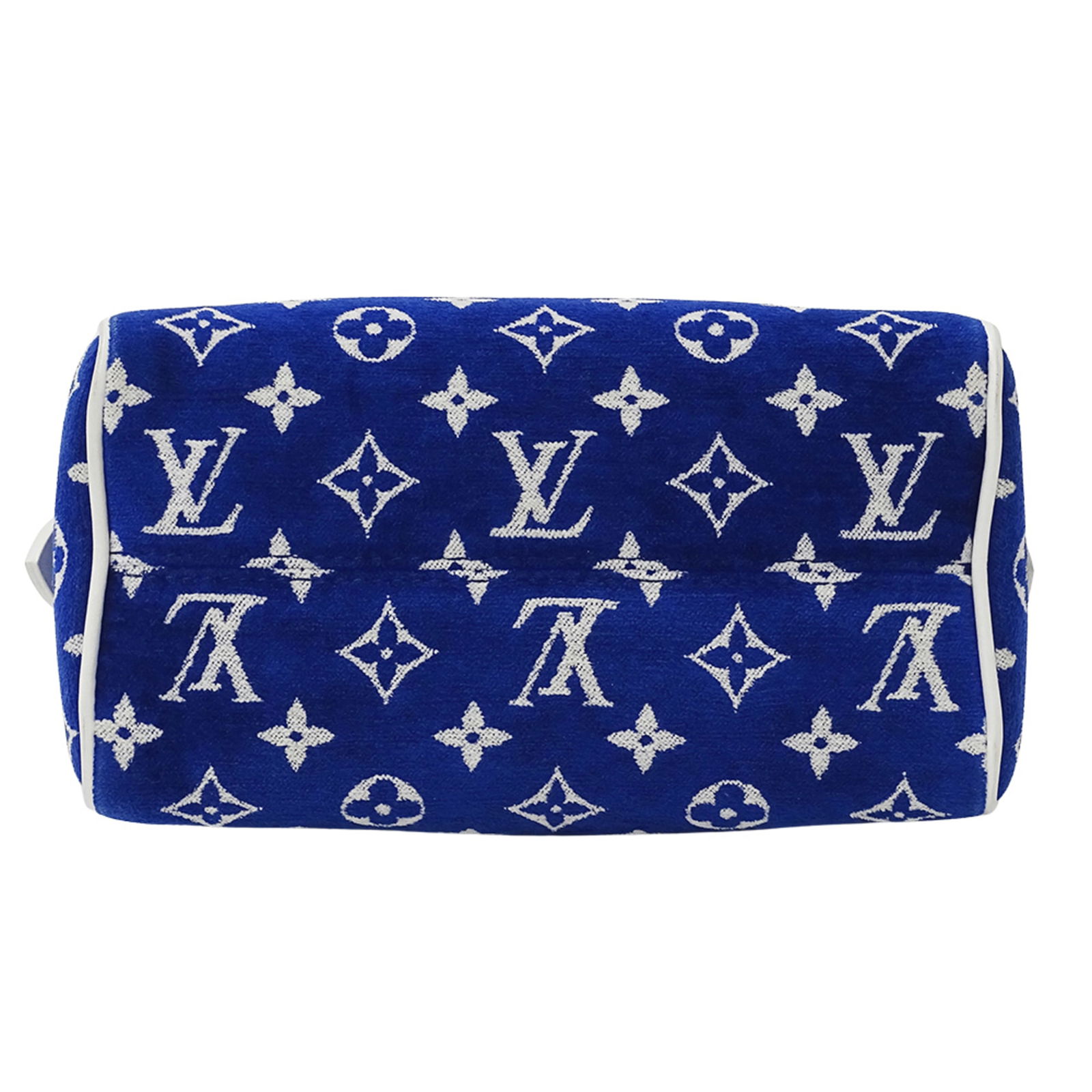 Shoulder Bag Monogram - Louis Vuitton Handbag - 3