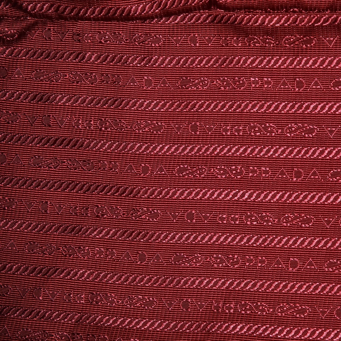 Medium Prada Galleria Double Zip Tote Saffiano Leather - 6