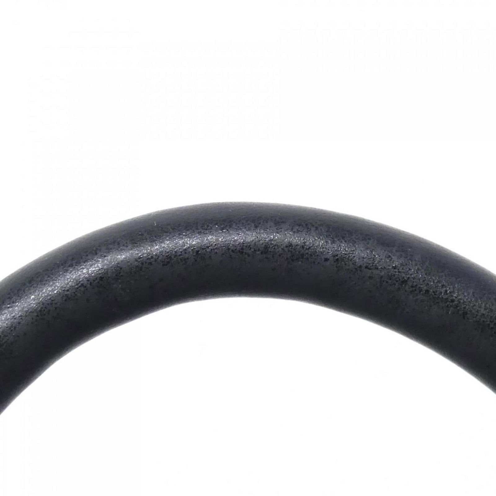 Handbag Monogram Empreinte - Louis Vuitton Boston Bag - 5