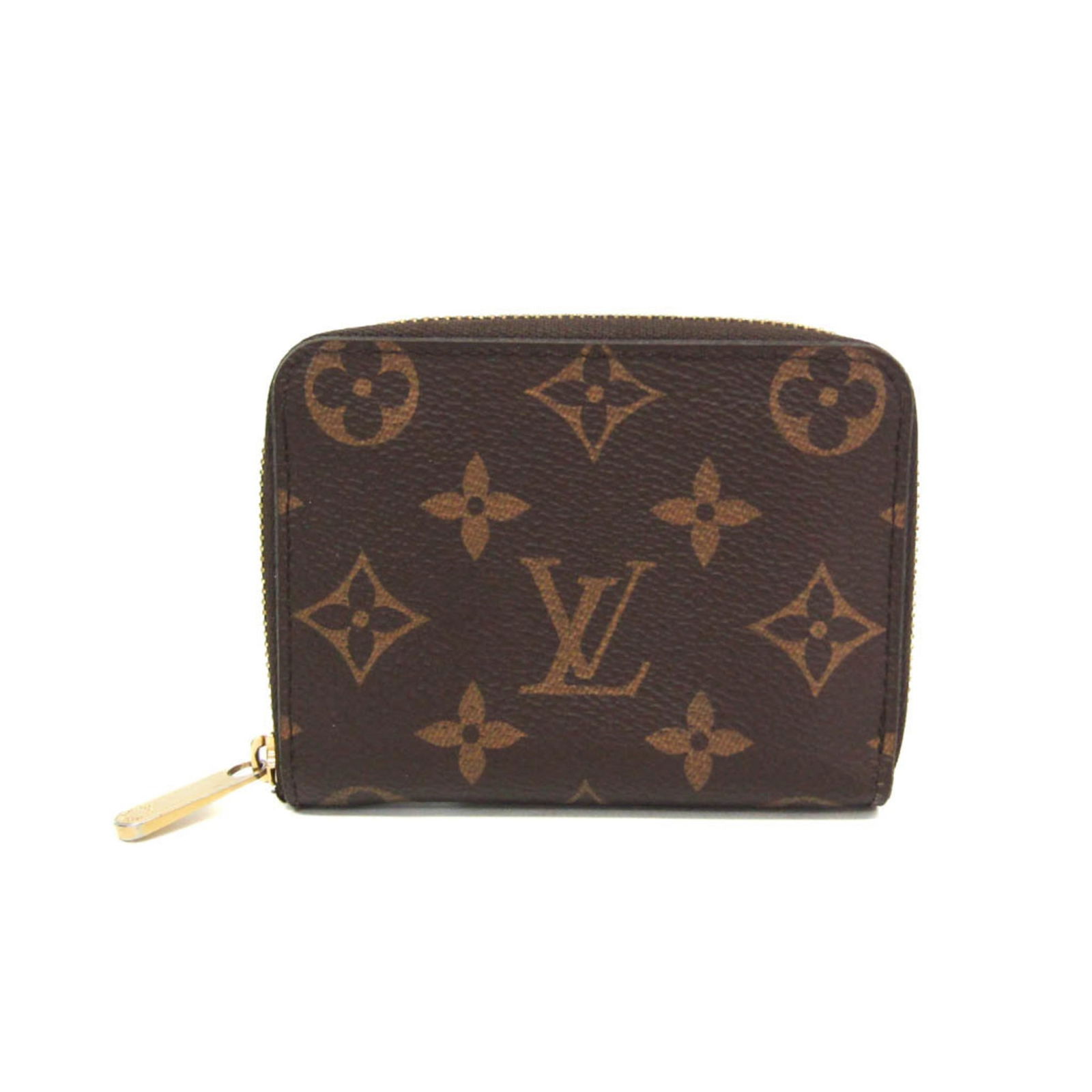 Monogram Louis Vuitton Coin Purse/ Coin Case: Monogram Louis Vuitton Coin Purse/ Coin Case This listing features Monogram Louis Vuitton Coin Purse/ Coin Case. Item specifics are provided below. Item Specifics: Brand: Louis Vuitton Type: Coin Purs