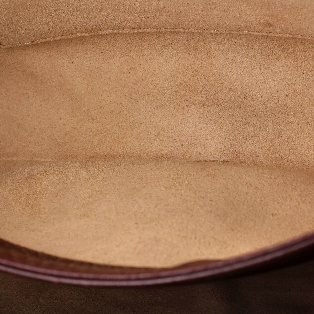 Small Gucci Ophidia Chain Shoulder Bag Leather - 5