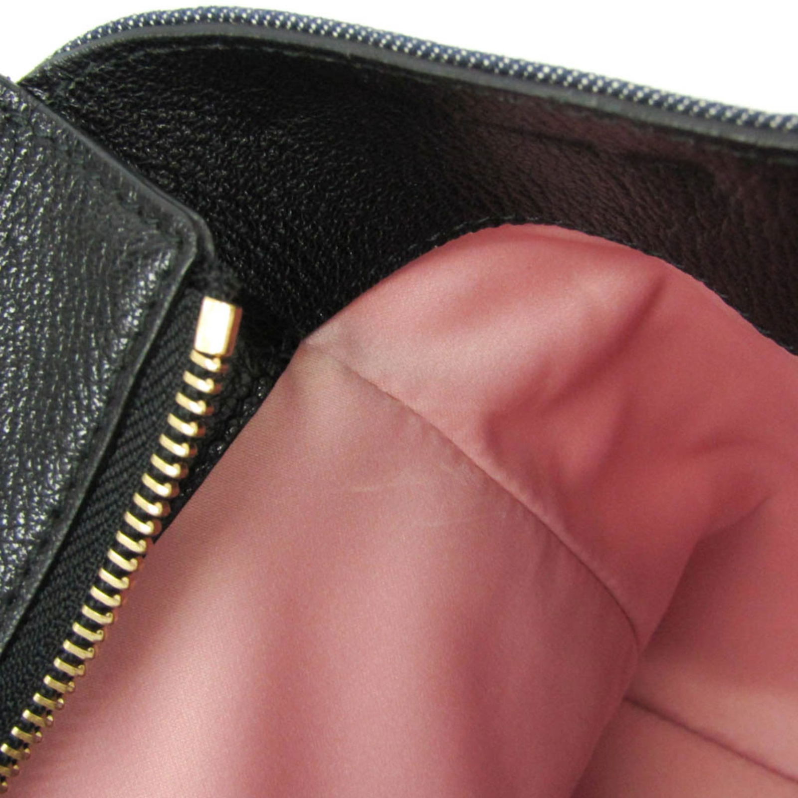 Denim - Salvatore Ferragamo Tote Bag Leather - 10