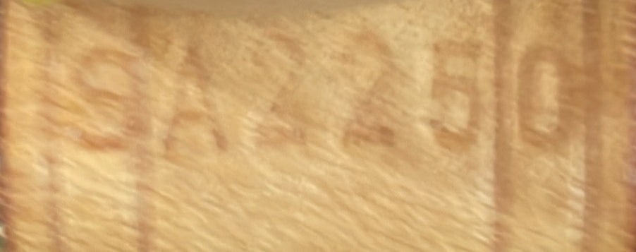 Canvas Louis Vuitton Petit Noe NM Handbag Monogram - 9