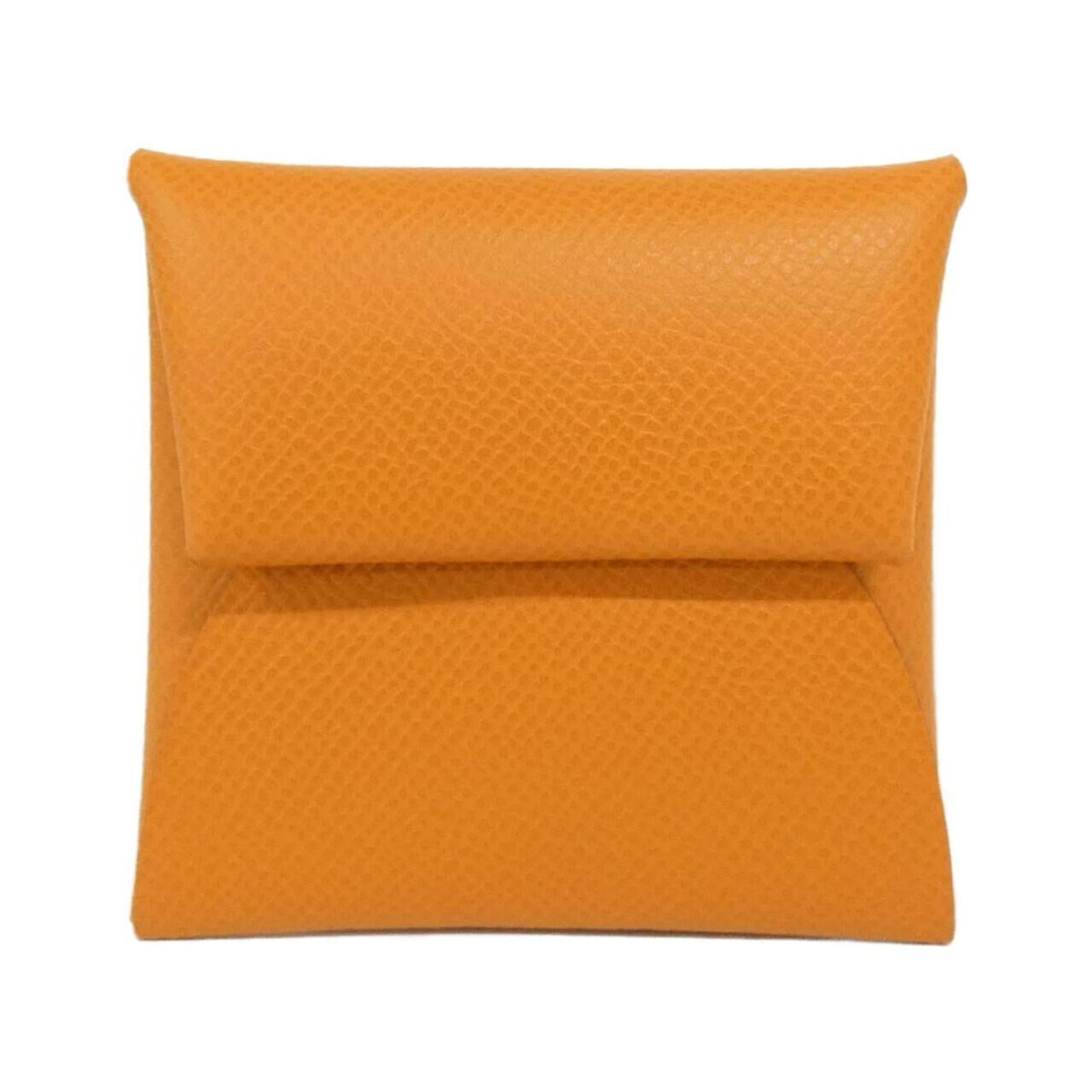 Leather Hermes Coin Purse/ Coin Case Epsom: Leather Hermes Coin Purse/ Coin Case Epsom This listing features Leather Hermes Coin Purse/ Coin Case Epsom. Item specifics are provided below. Item Specifics: Brand: Hermes Type: Coin Purse/Coin