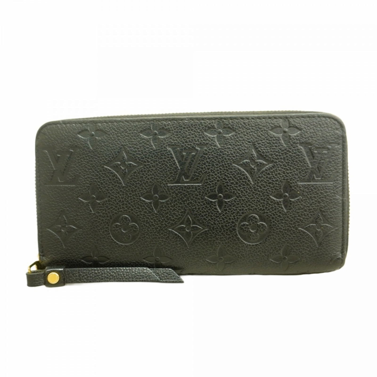 (Bi-Fold) Louis Vuitton Long Wallet: (Bi-Fold) Louis Vuitton Long Wallet This listing features (Bi-Fold) Louis Vuitton Long Wallet. Item specifics are provided below. Item Specifics: Brand: Louis Vuitton Type: Long Wallet (Bi-Fold)
