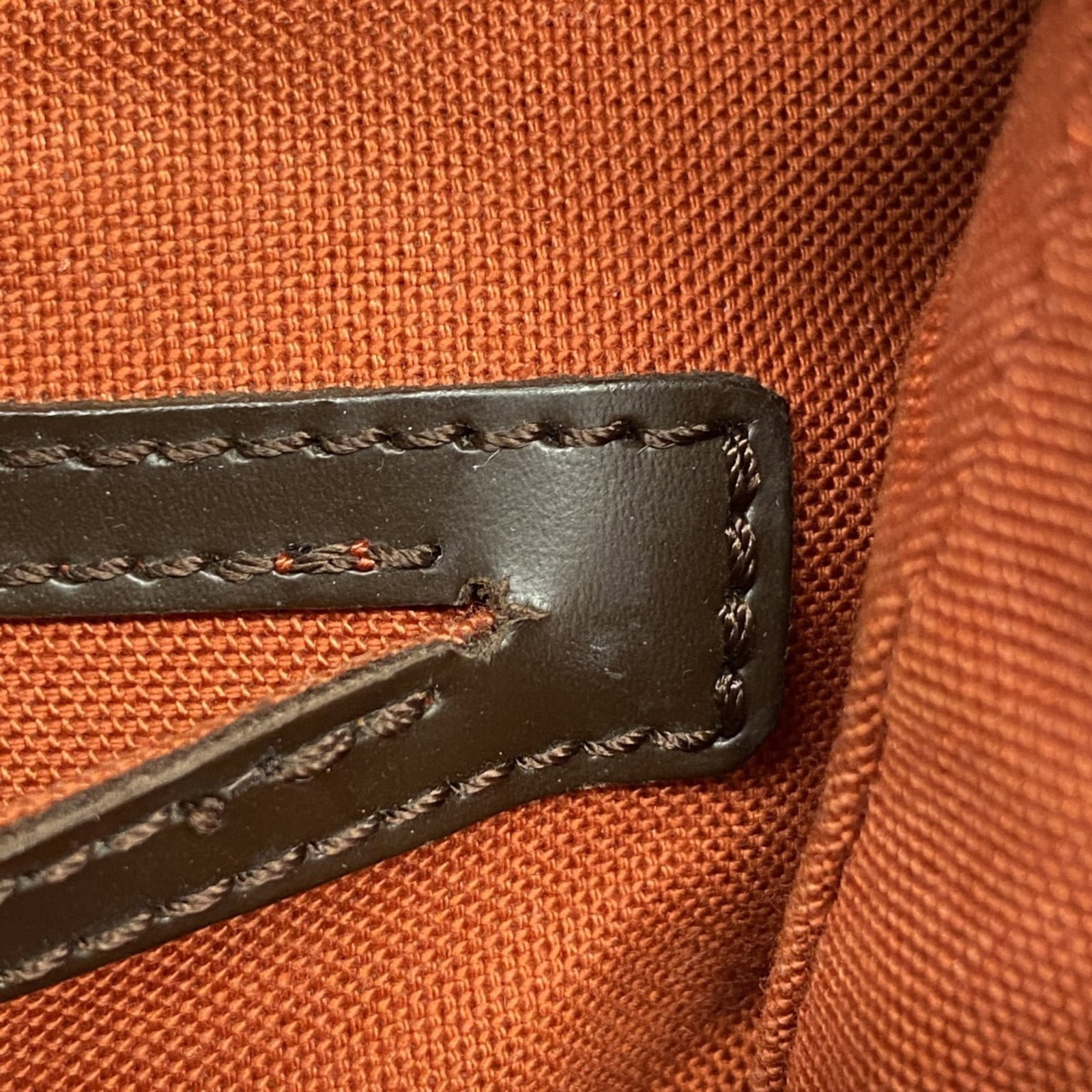 Backpack Louis Vuitton - 10