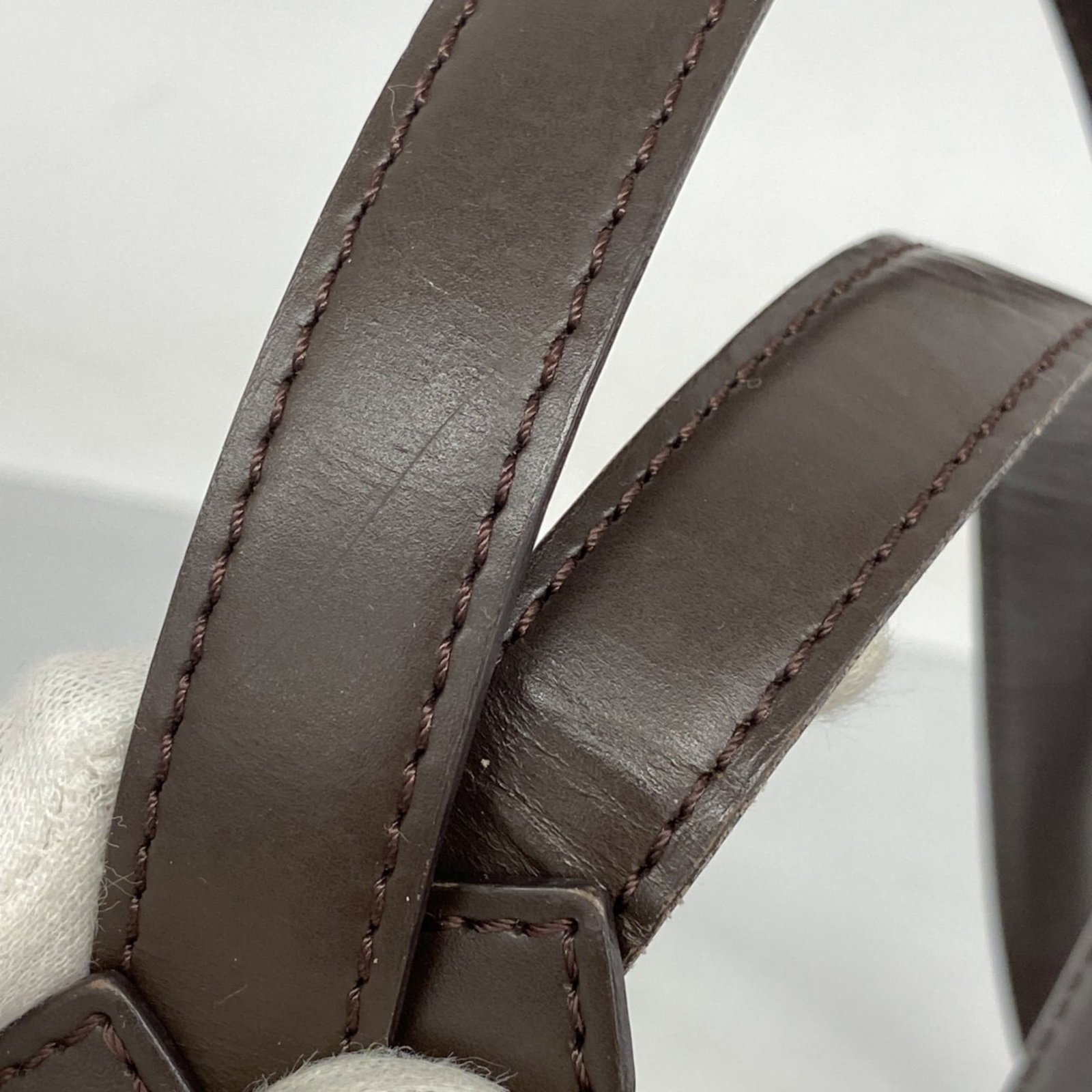 Backpack Louis Vuitton - 11