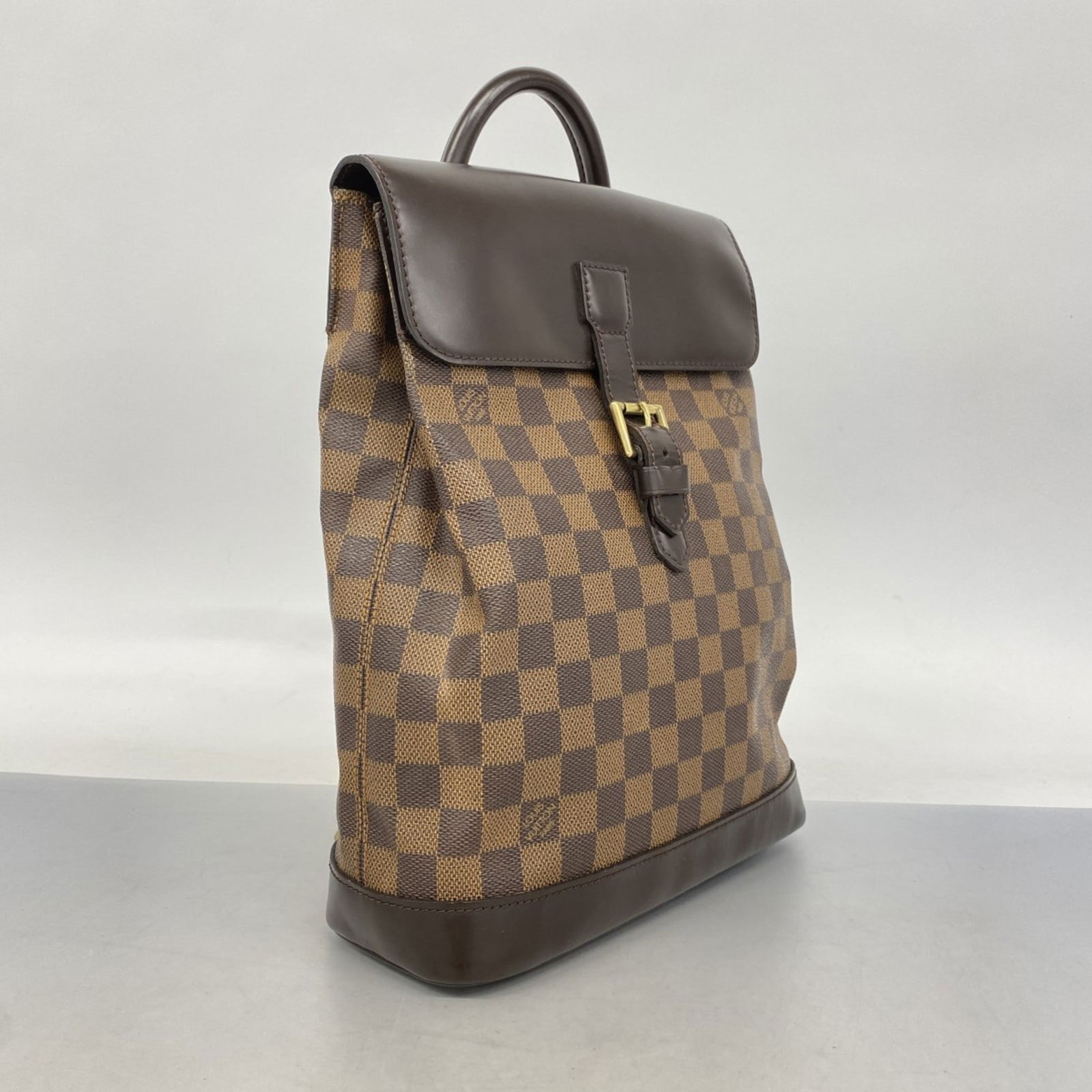 Backpack Louis Vuitton - 2
