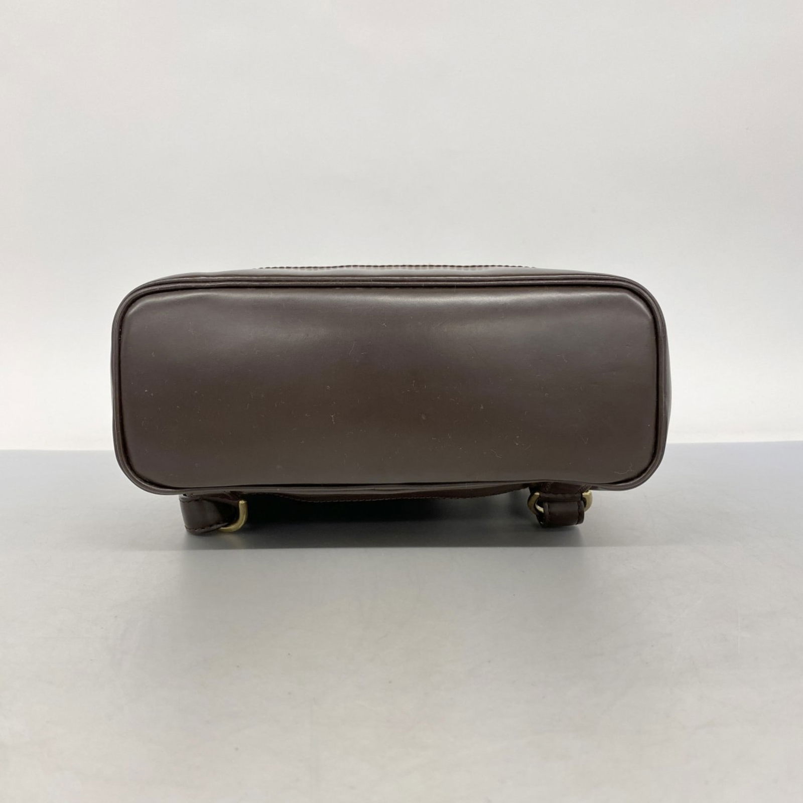 Backpack Louis Vuitton - 3