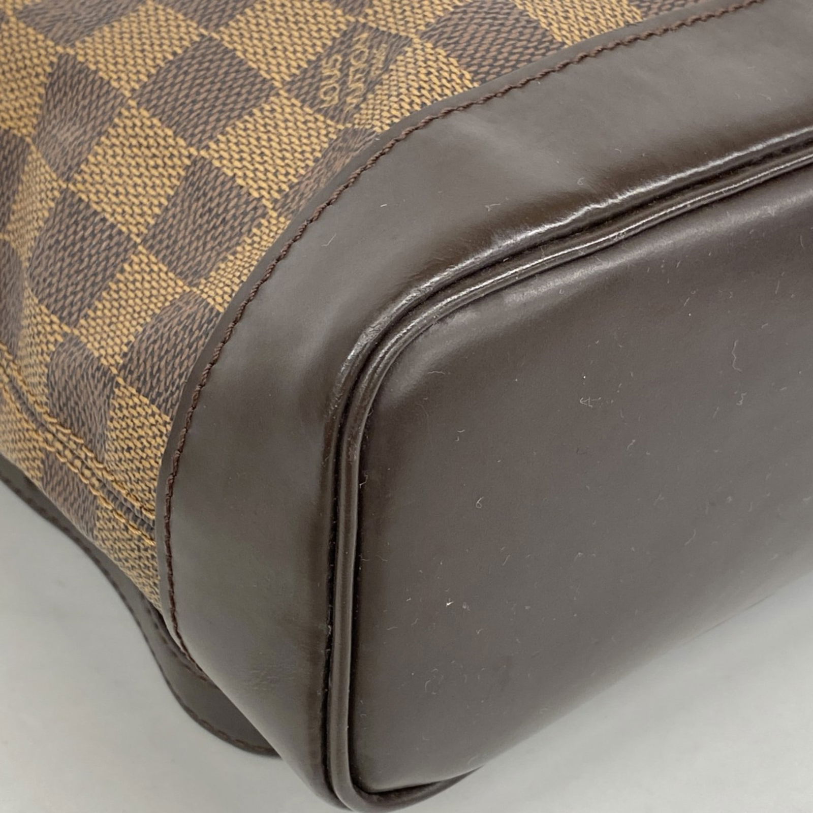 Backpack Louis Vuitton - 6