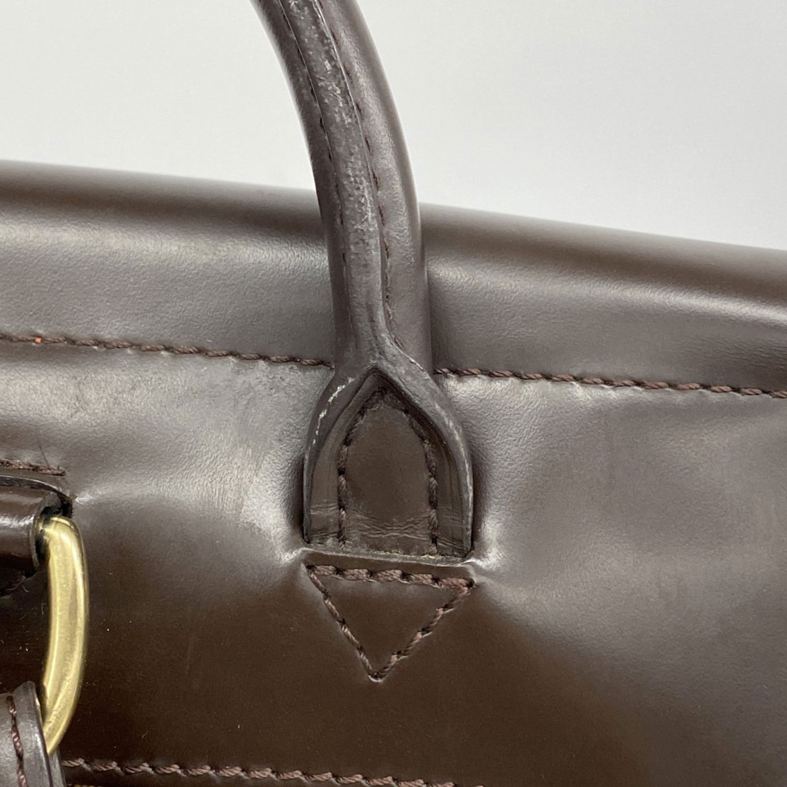 Backpack Louis Vuitton - 7