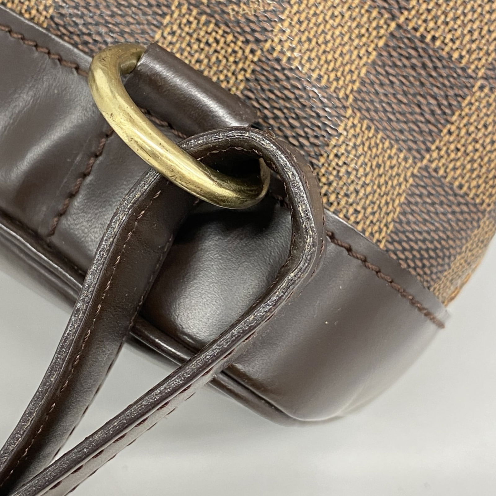 Backpack Louis Vuitton - 8