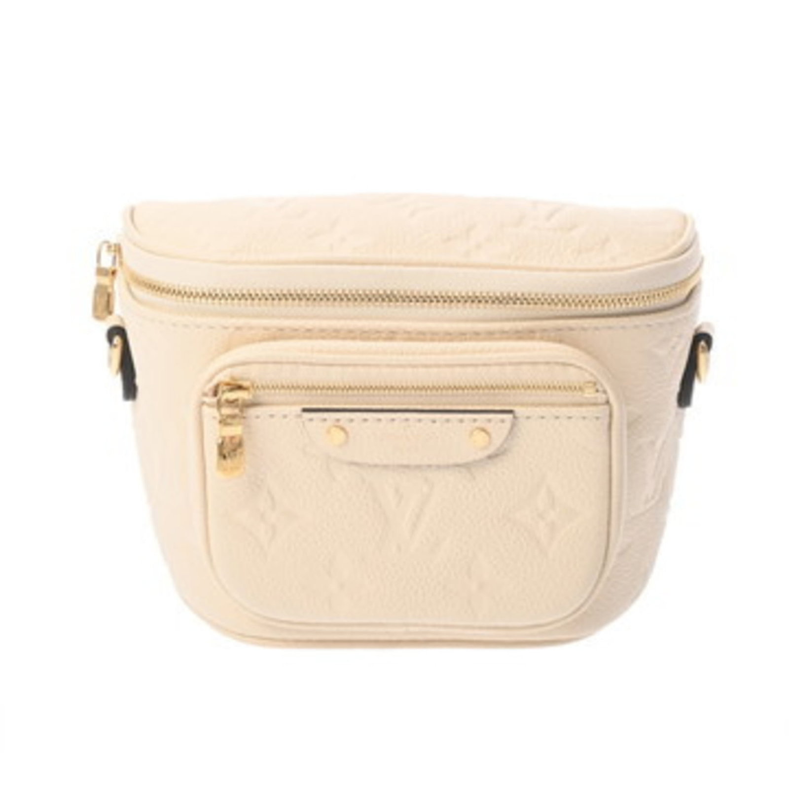 Leather Louis Vuitton Shoulder Bag: Leather Louis Vuitton Shoulder Bag This listing features Leather Louis Vuitton Shoulder Bag. Item specifics are provided below. Item Specifics: Brand: Louis Vuitton Type: Shoulder Bag Material: