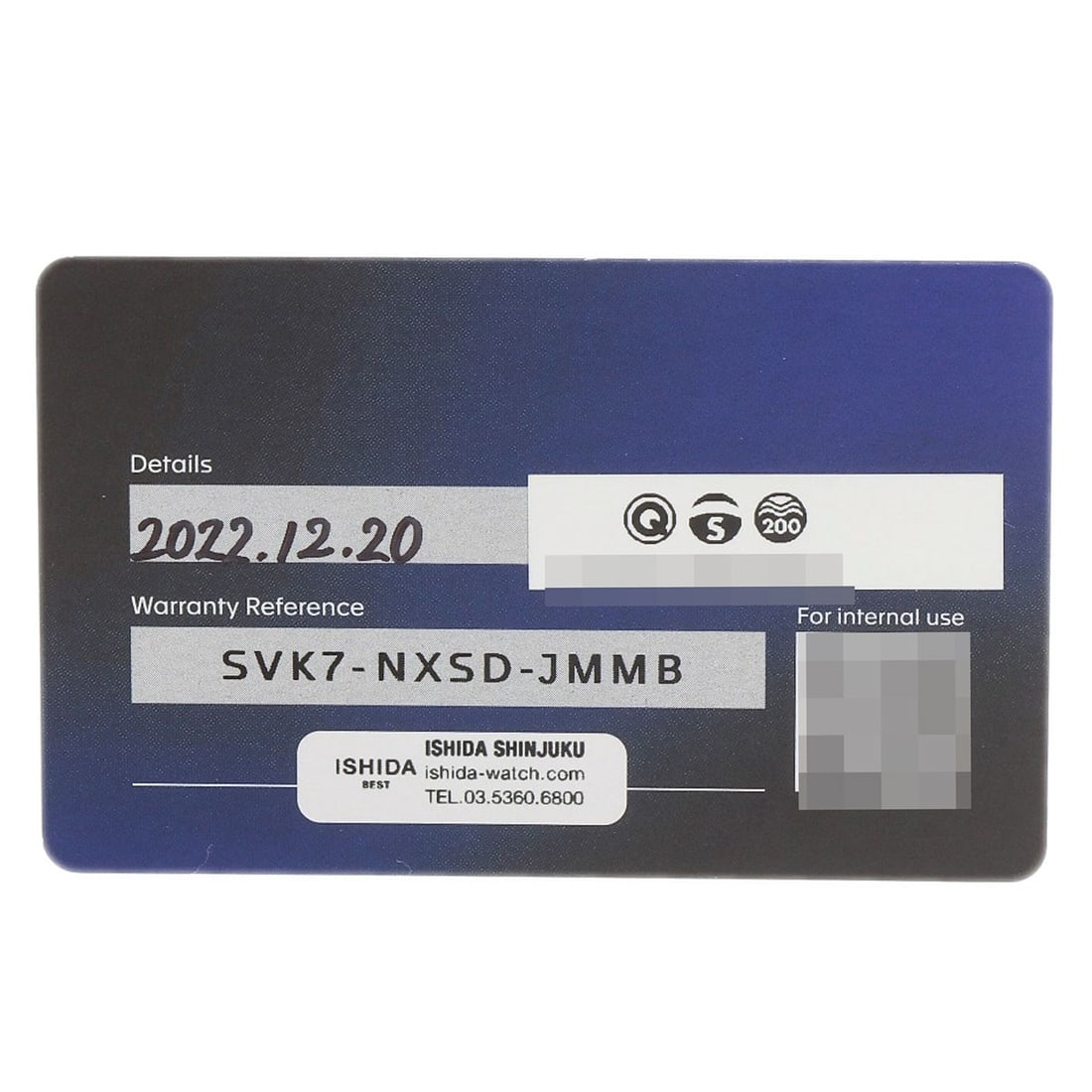 Rubber TAG HEUER FORMULA1 Indy 500 Watches CAZ101AD Stainless Steel/ - 18