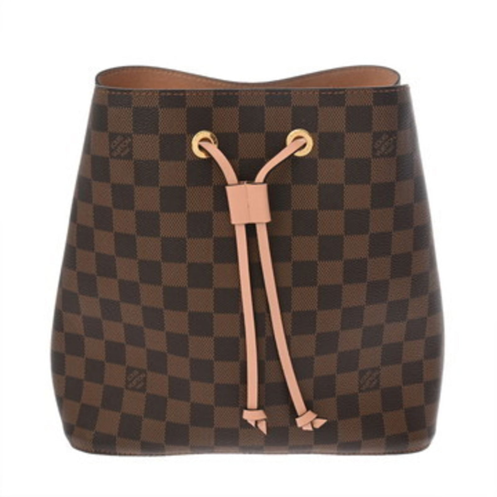 Canvas Louis Vuitton Shoulder Bag Damier: Canvas Louis Vuitton Shoulder Bag Damier This listing features Canvas Louis Vuitton Shoulder Bag Damier. Item specifics are provided below. Item Specifics: Brand: Louis Vuitton Type: Shoulder Bag
