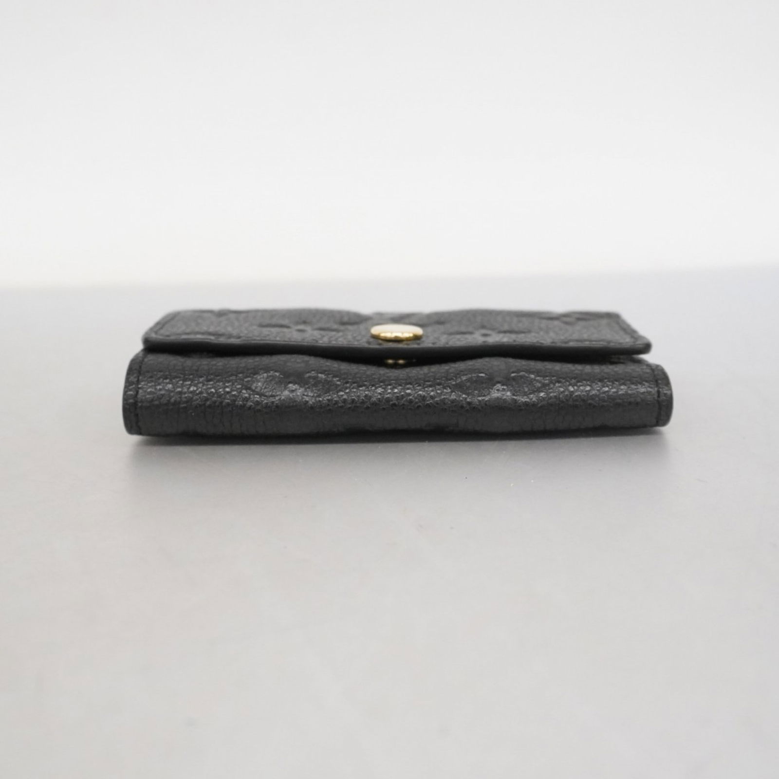 Keycase Louis Vuitton - 2