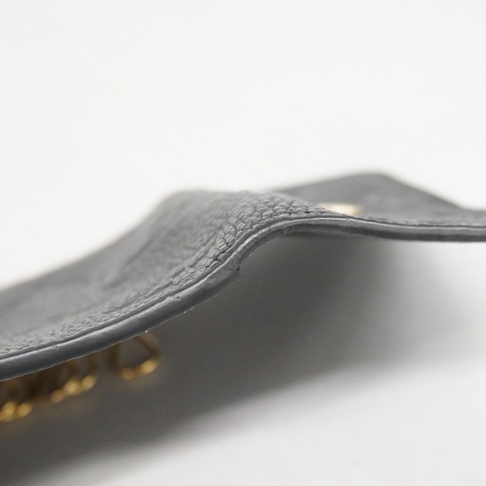 Keycase Louis Vuitton - 5