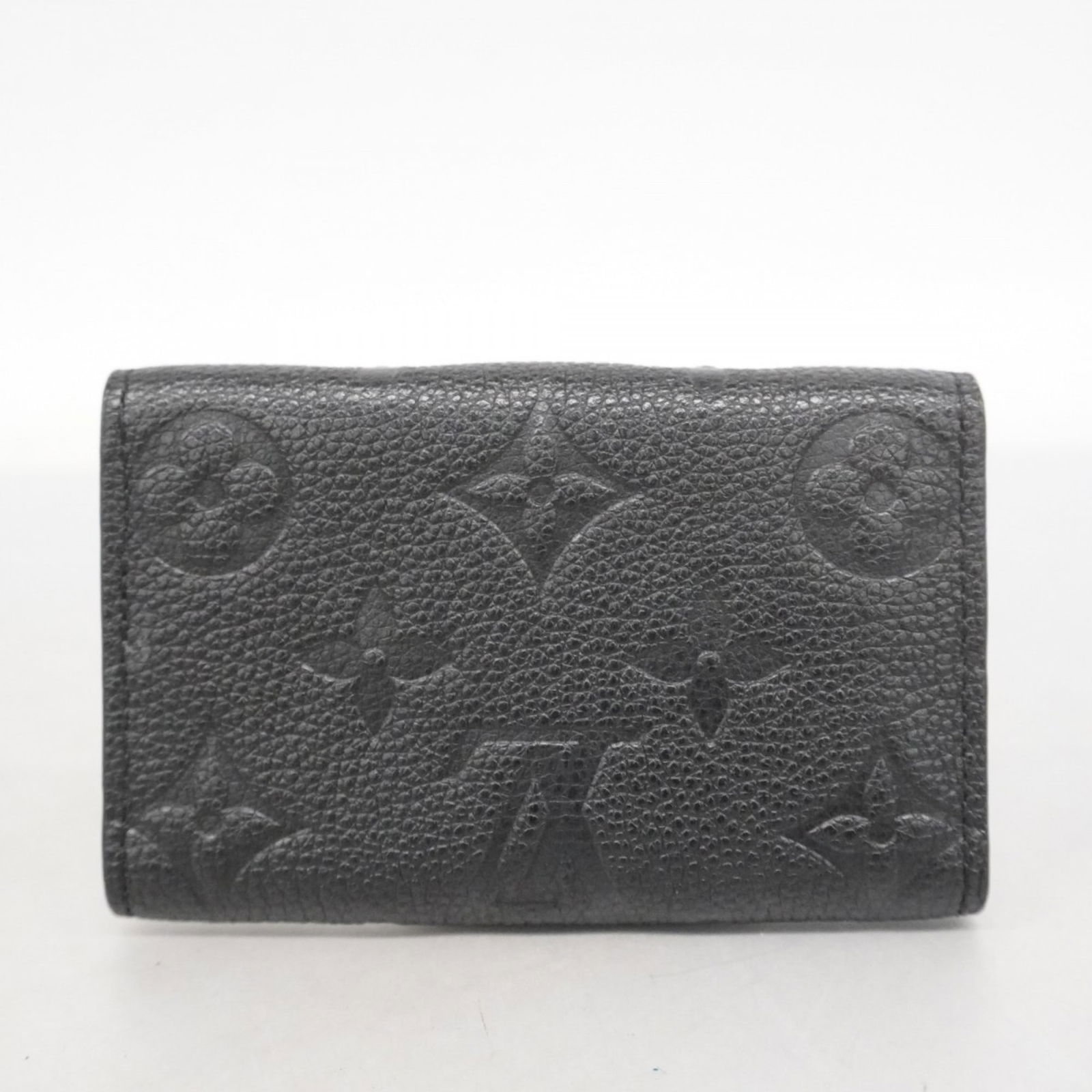 Keycase Louis Vuitton - 8