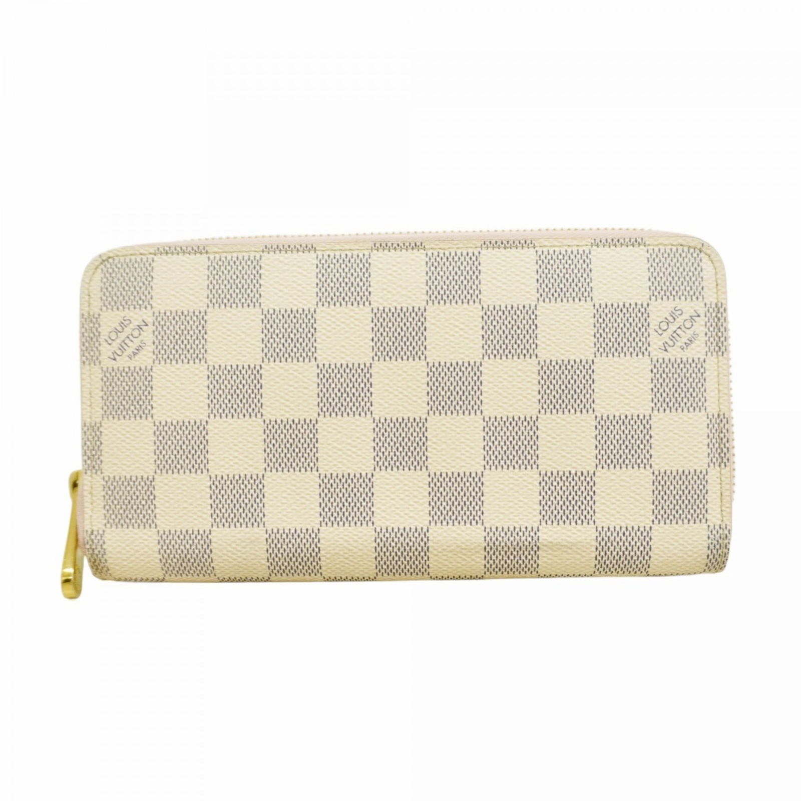 (Bi-Fold) Louis Vuitton Long Wallet: (Bi-Fold) Louis Vuitton Long Wallet This listing features (Bi-Fold) Louis Vuitton Long Wallet. Item specifics are provided below. Item Specifics: Brand: Louis Vuitton Type: Long Wallet (Bi-Fold)