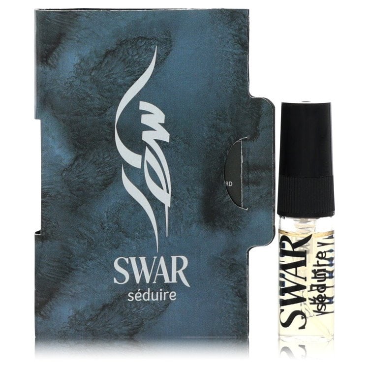 EDP Arabiyat Prestige Swar Seduire Cologne By Arabiyat Prestige Mini: EDP Arabiyat Prestige Swar Seduire Cologne By Arabiyat Prestige Mini This listing features EDP Arabiyat Prestige Swar Seduire Cologne By Arabiyat Prestige Mini. Item specifics are provided below. 