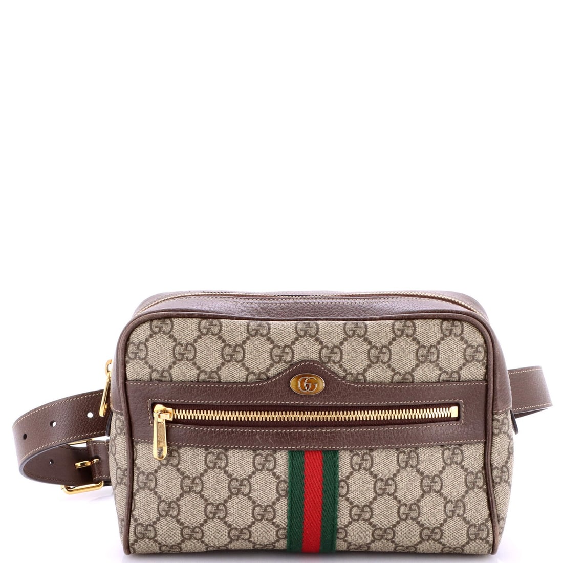 Medium Gucci Ophidia Belt Bag GG Coated Canvas: Medium Gucci Ophidia Belt Bag GG Coated Canvas This listing features Medium Gucci Ophidia Belt Bag GG Coated Canvas. Item specifics are provided below. Item Specifics: Brand: Gucci Exterior