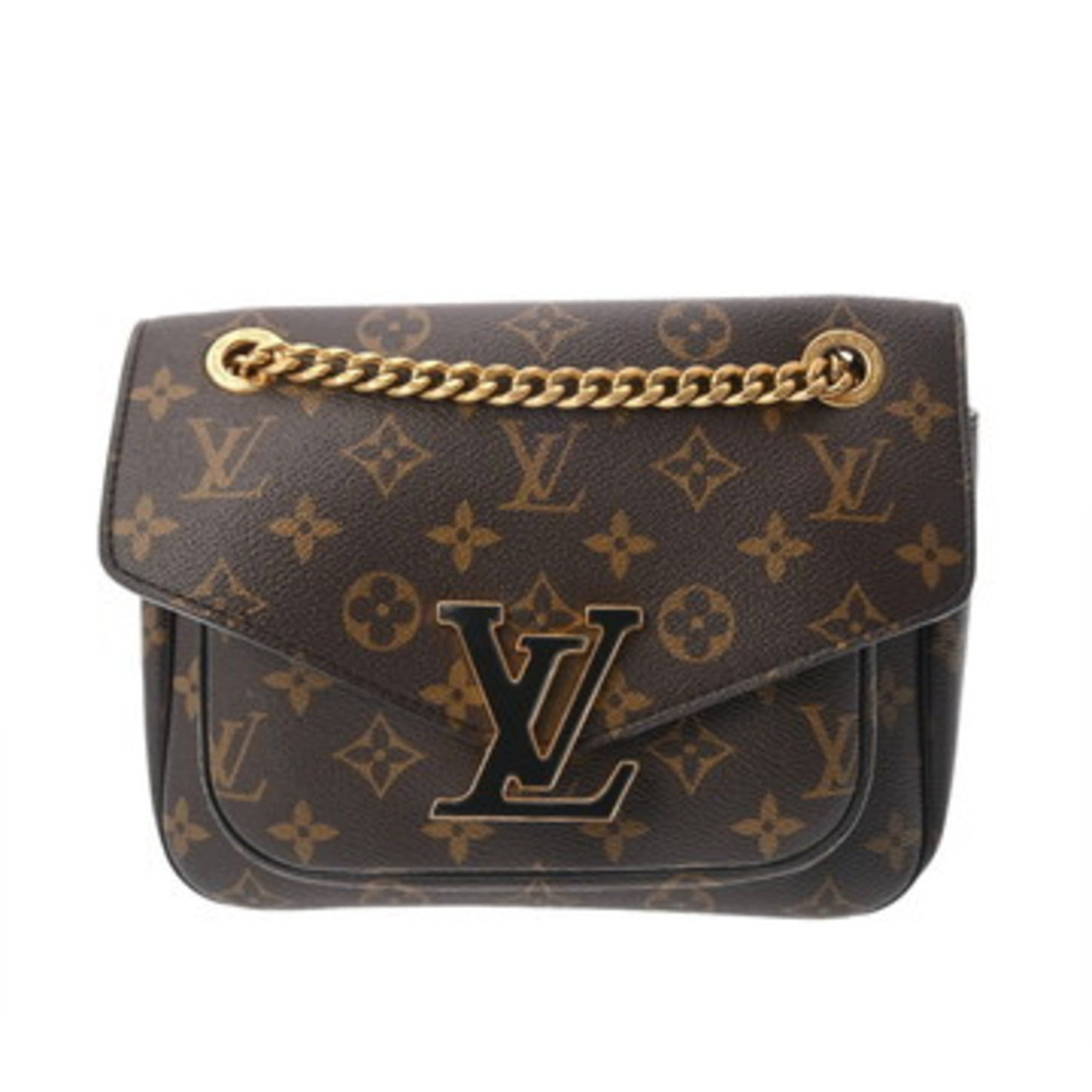 Canvas - Louis Vuitton Shoulder Bag Monogram: Canvas - Louis Vuitton Shoulder Bag Monogram This listing features Canvas - Louis Vuitton Shoulder Bag Monogram. Item specifics are provided below. Item Specifics: Brand: Louis Vuitton Type: