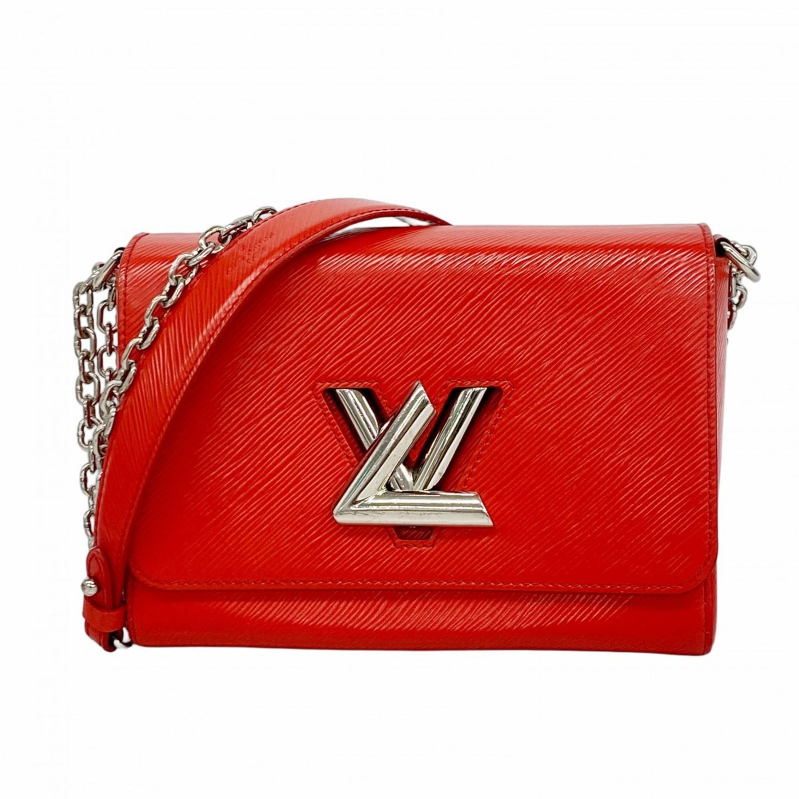 Bag Louis Vuitton Shoulder: Bag Louis Vuitton Shoulder This listing features Bag Louis Vuitton Shoulder. Item specifics are provided below. Item Specifics: Brand: Louis Vuitton Type: Shoulder Bag Color: Coquelicots Gender: