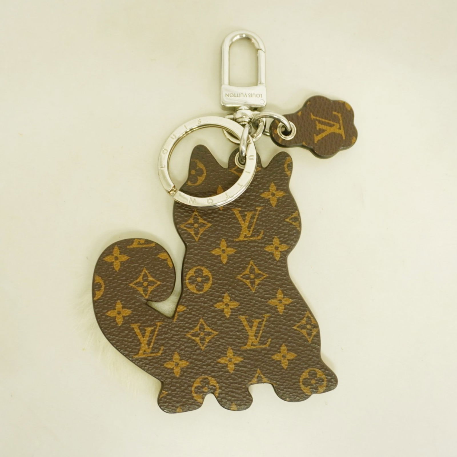 Keyring Louis Vuitton - 10