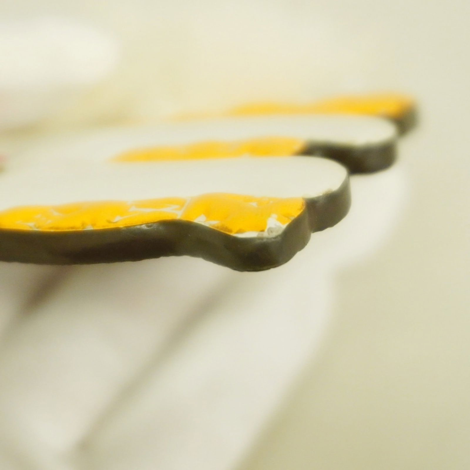 Keyring Louis Vuitton - 3