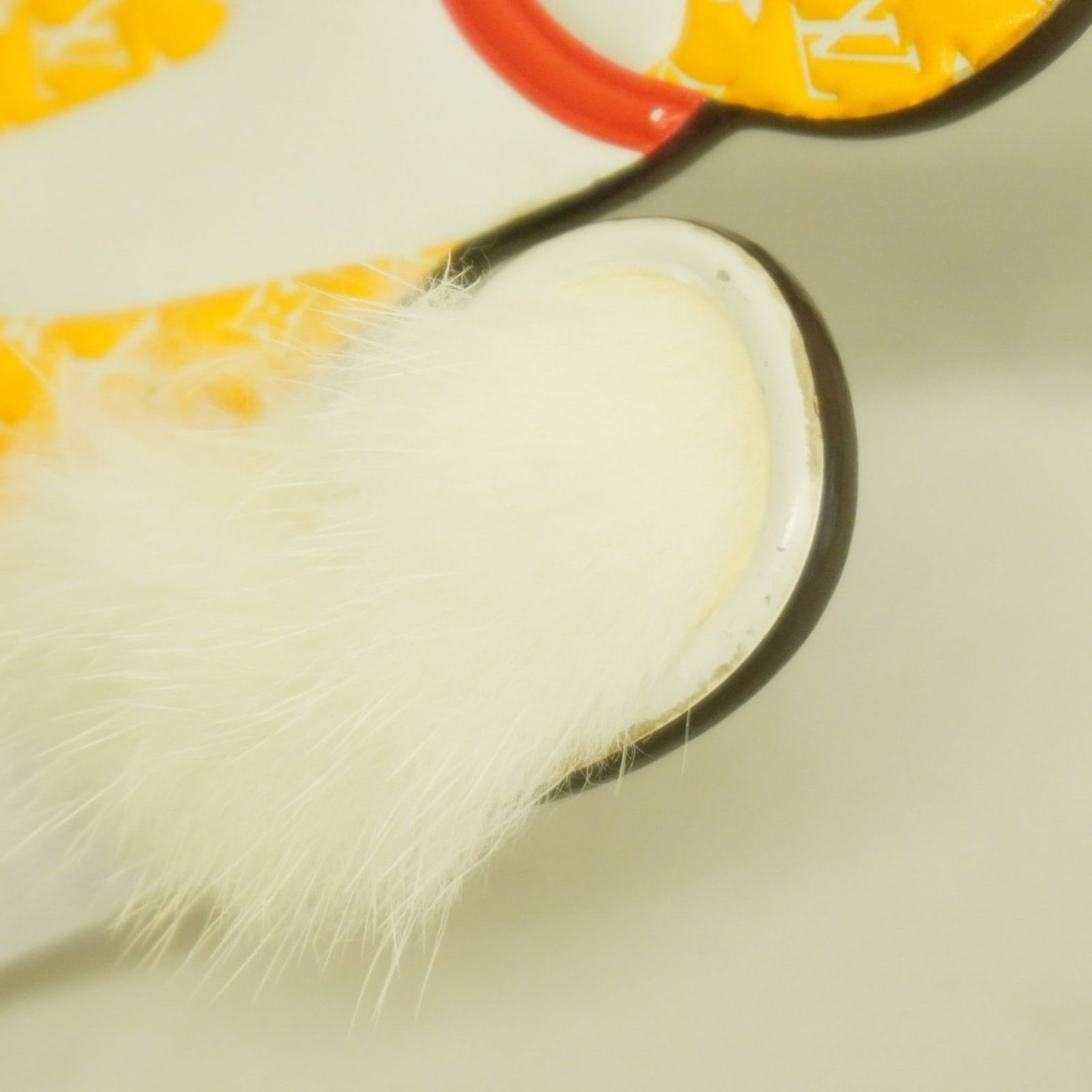 Keyring Louis Vuitton - 5