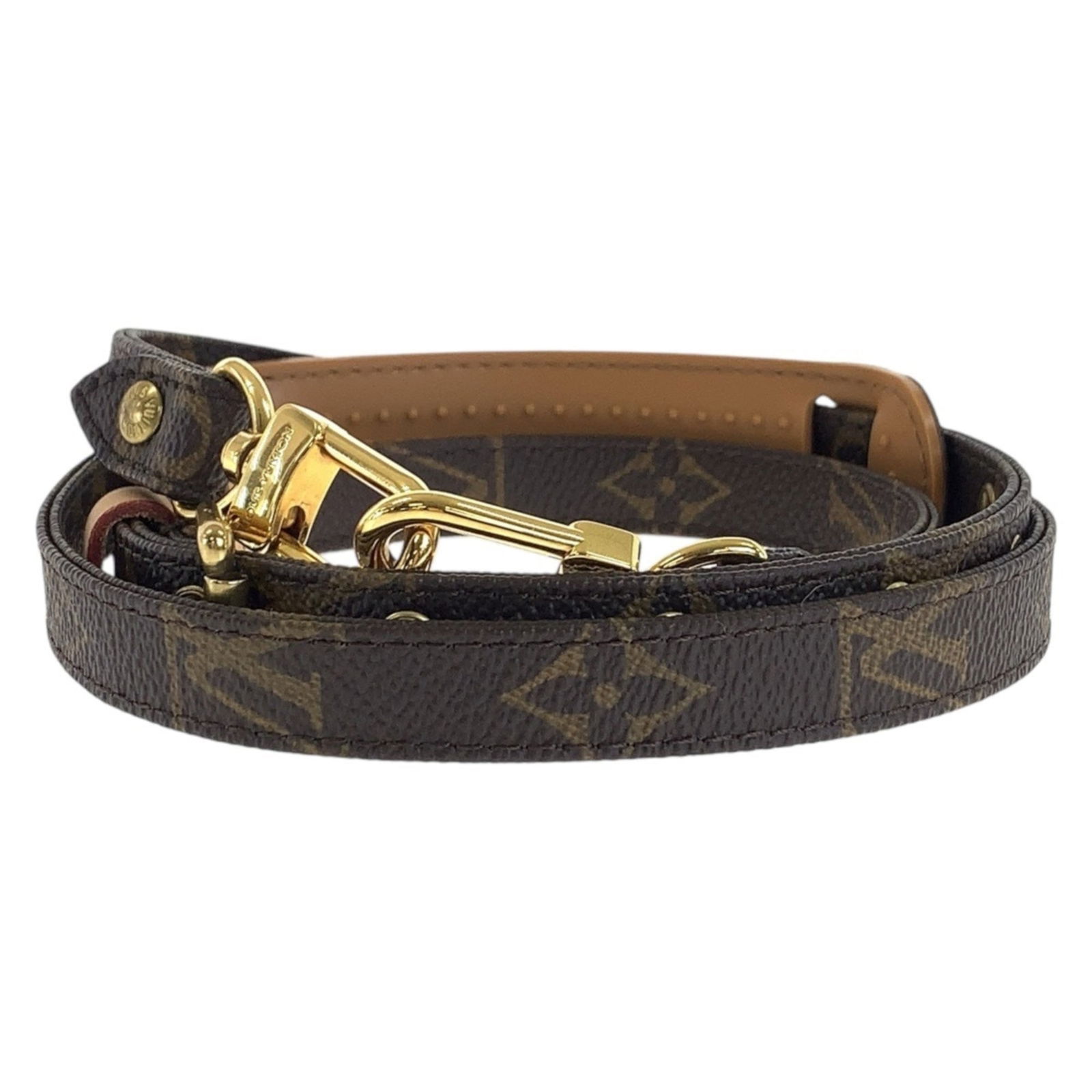 Strap Louis Vuitton (1 of 8)