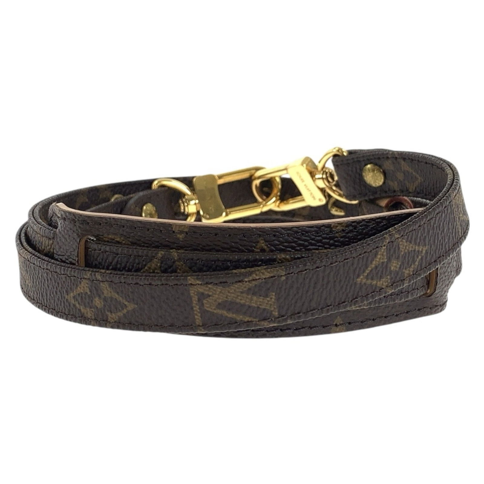 Strap Louis Vuitton - 2