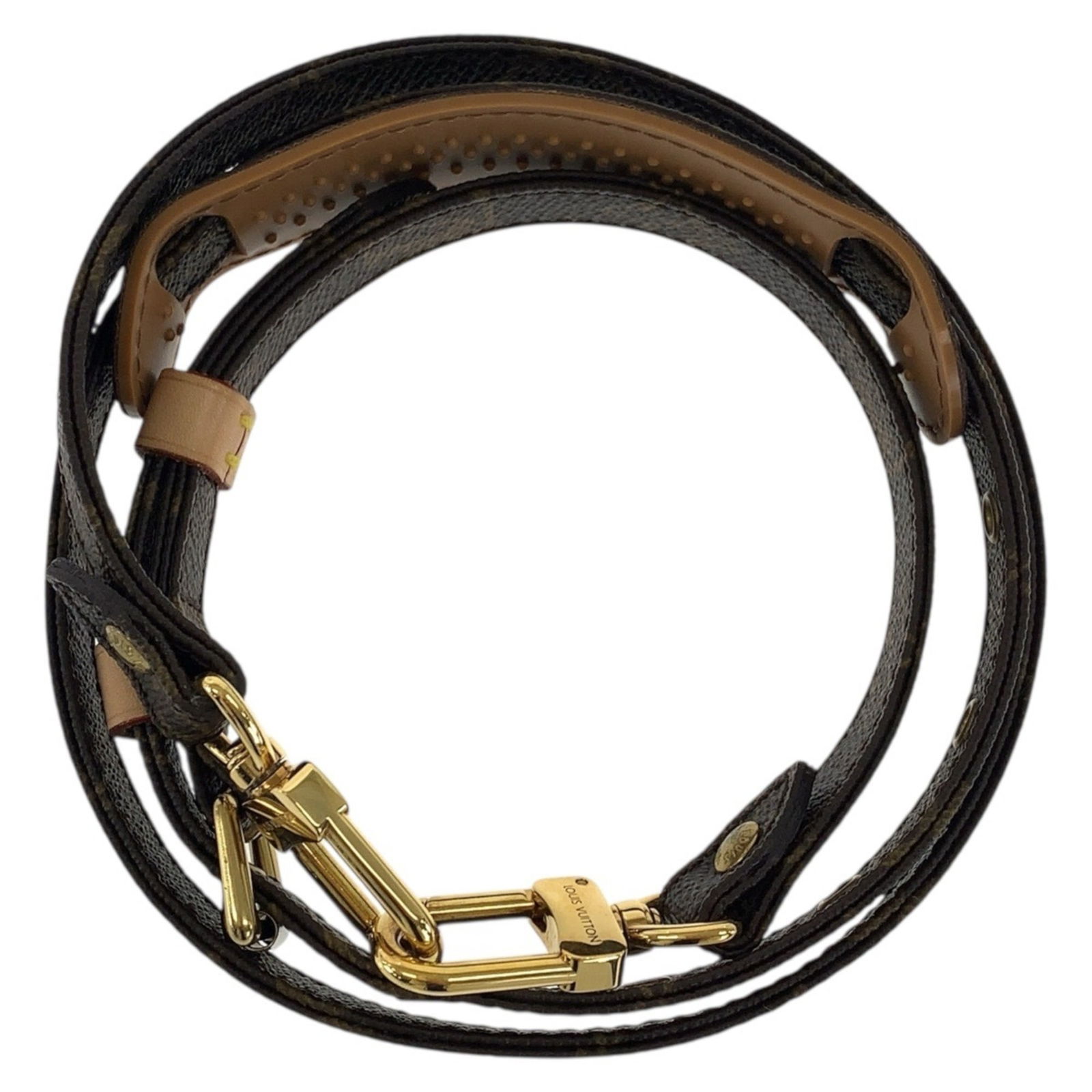 Strap Louis Vuitton - 3