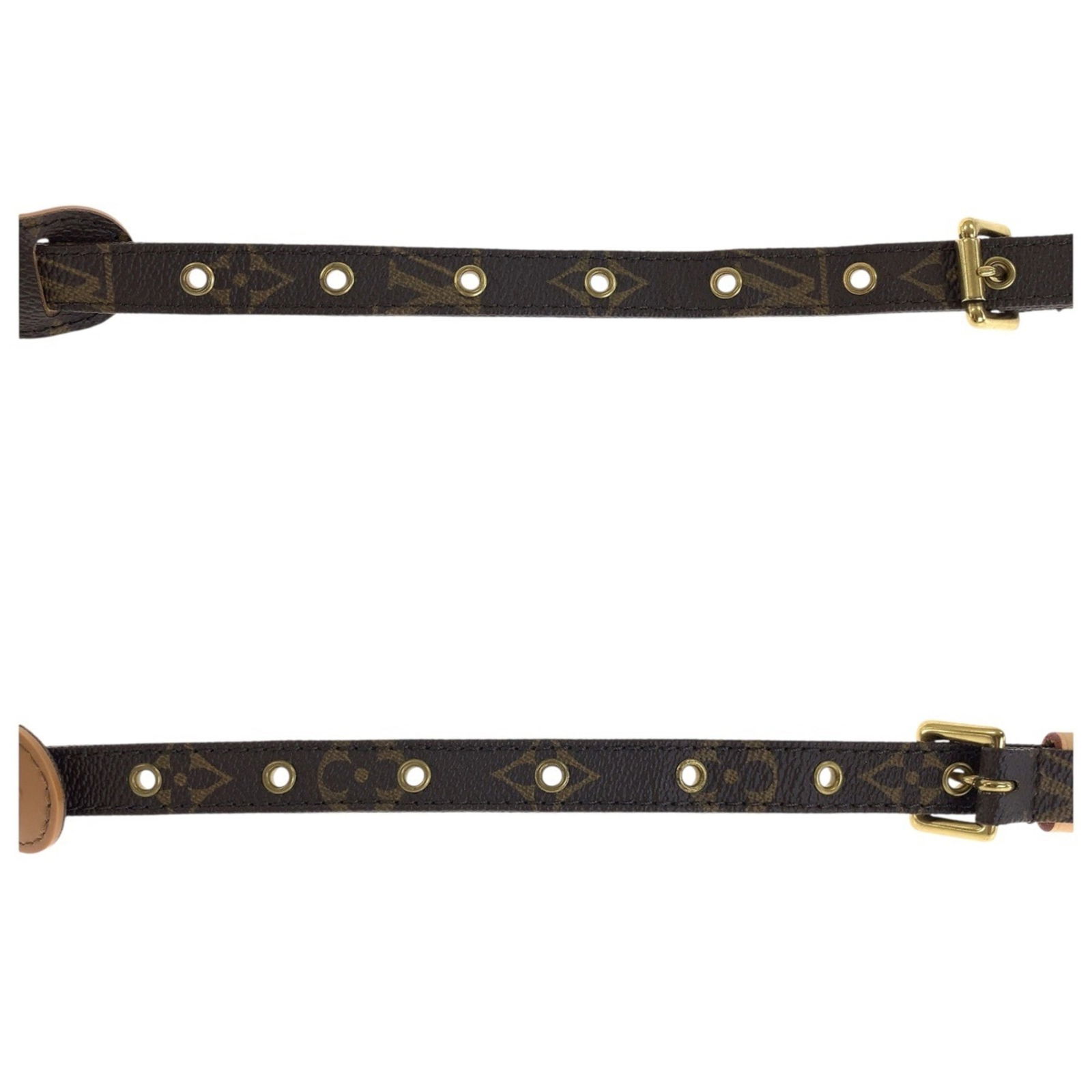 Strap Louis Vuitton - 5