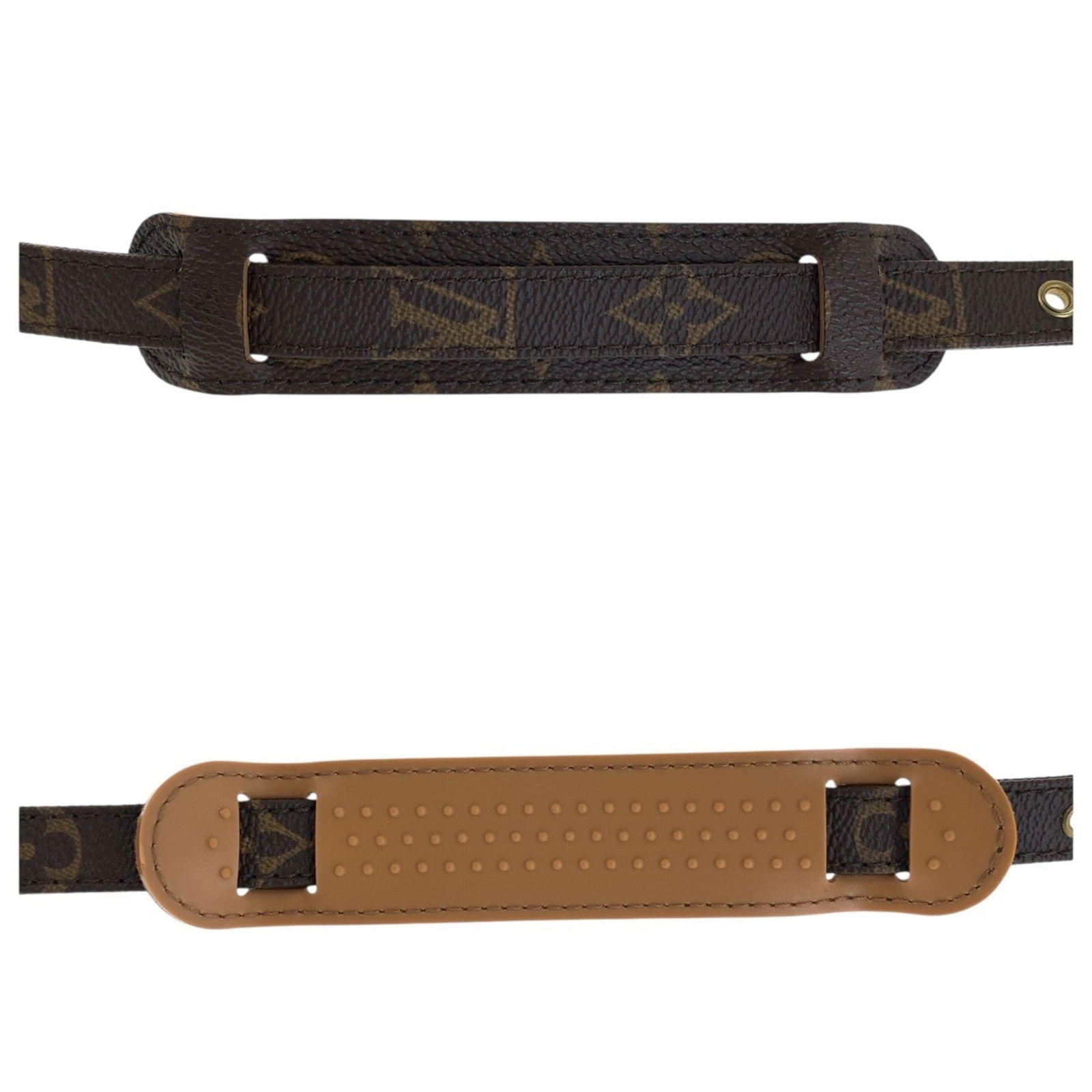 Strap Louis Vuitton - 6