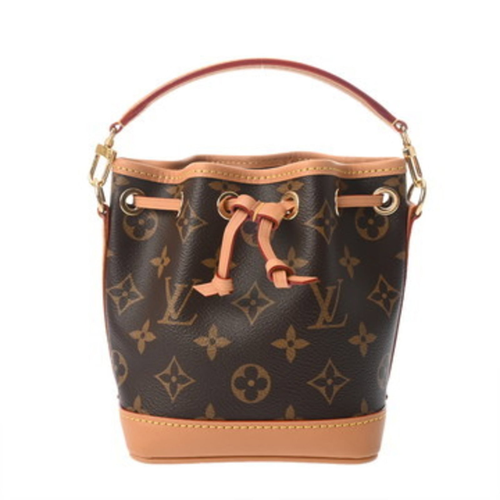 Canvas - Louis Vuitton Shoulder Bag Monogram: Canvas - Louis Vuitton Shoulder Bag Monogram This listing features Canvas - Louis Vuitton Shoulder Bag Monogram. Item specifics are provided below. Item Specifics: Brand: Louis Vuitton Type: Shoulder