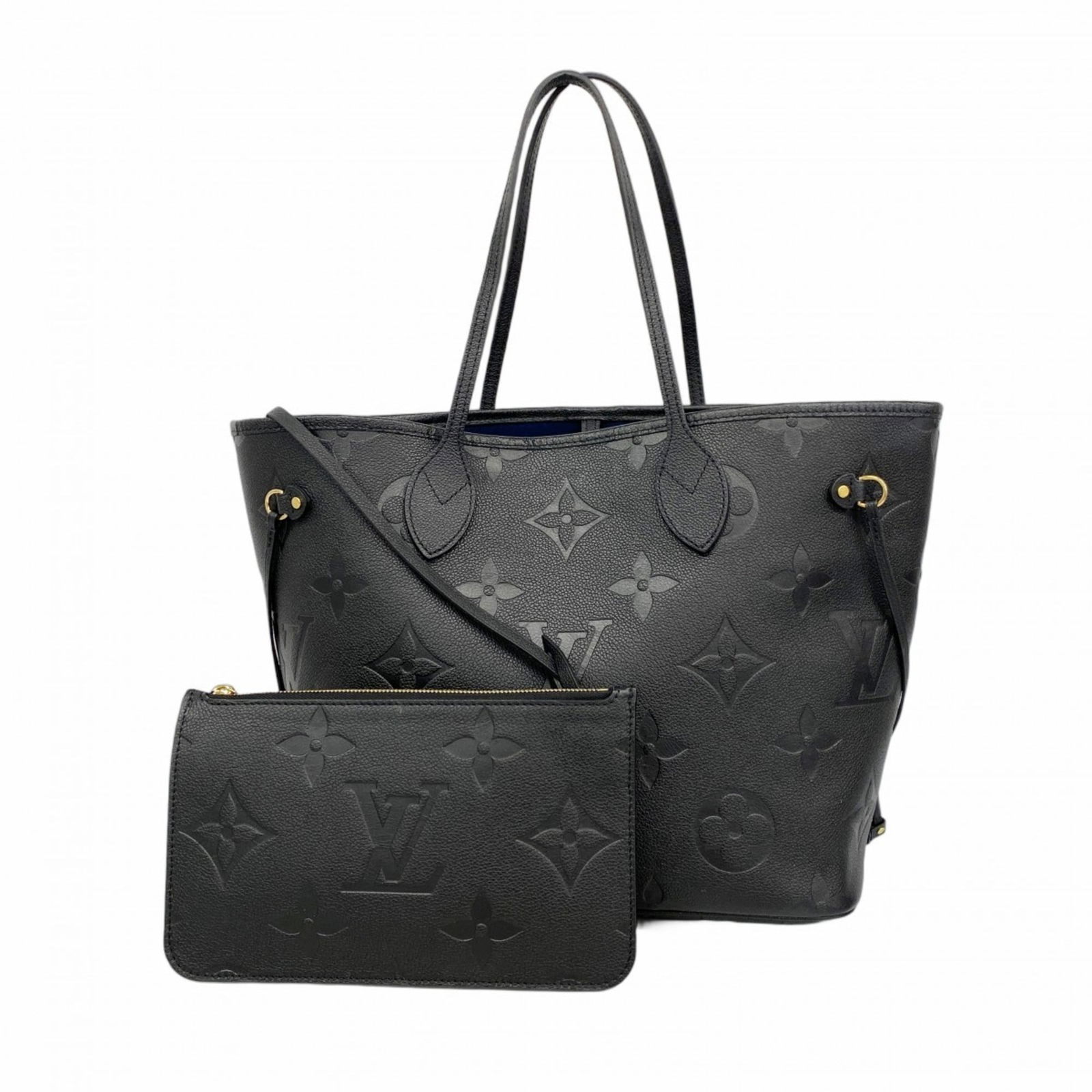 Bag Louis Vuitton Tote: Bag Louis Vuitton Tote This listing features Bag Louis Vuitton Tote. Item specifics are provided below. Item Specifics: Brand: Louis Vuitton Type: Tote Bag Color: Noir Gender: Women Size (Hxwxd):