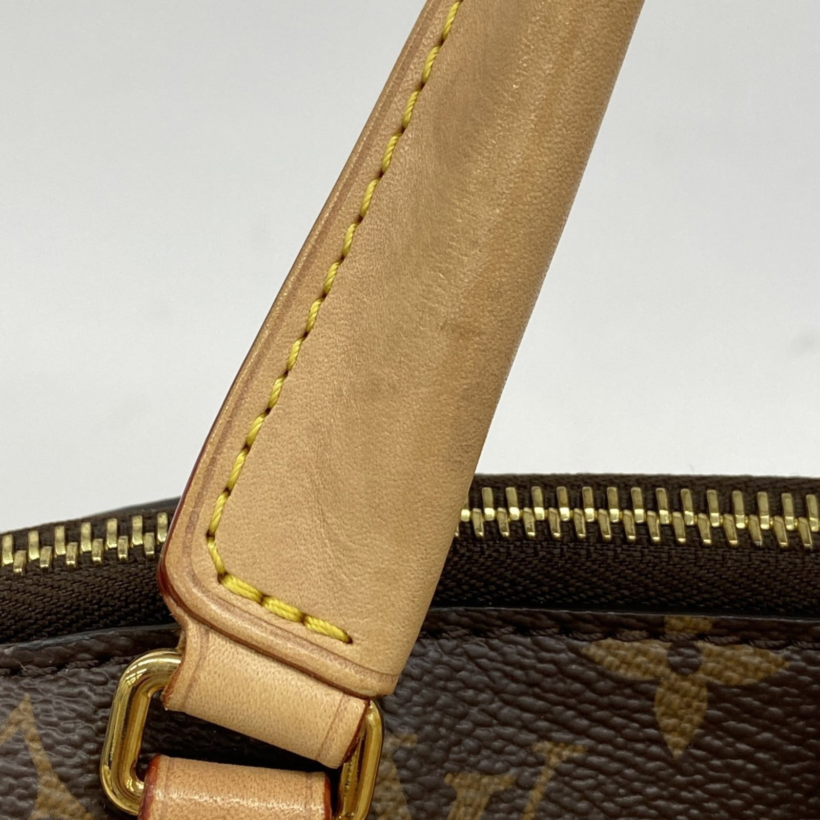 Handbag Louis Vuitton - 11